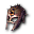 Korku Maskesi +0