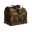 Map2 Sandığı