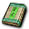 Guild Book