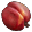 Derece Meyvesi (K)