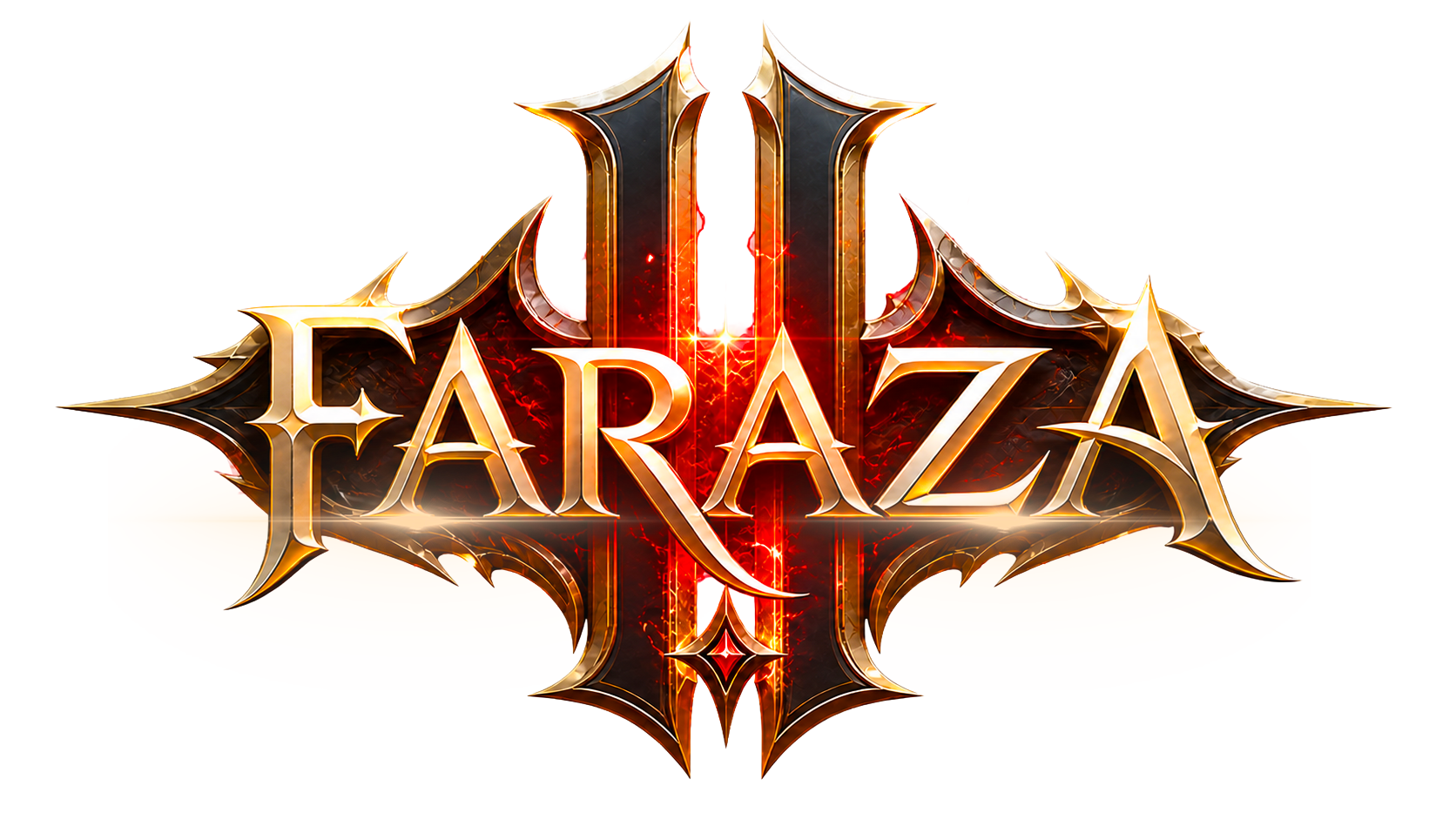 Faraza2