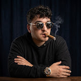 Mehmet Kurt