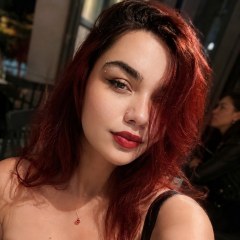 Sumina