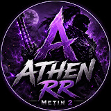 AthenRR