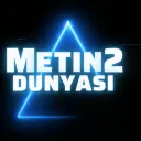 Metin2 Dünyası
