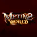 Metin2 World