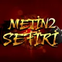 Metin2 Sefiri
