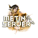 Metin2 EPWP Server