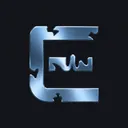 ErensiBot